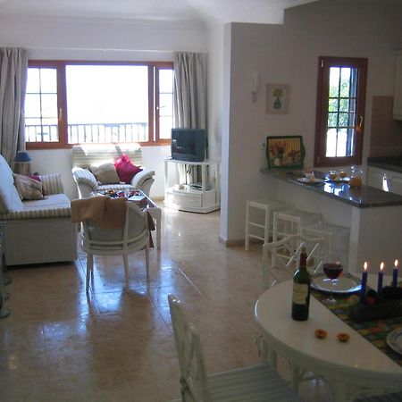 Villas Don Rafael Puerto del Carmen  Eksteriør billede